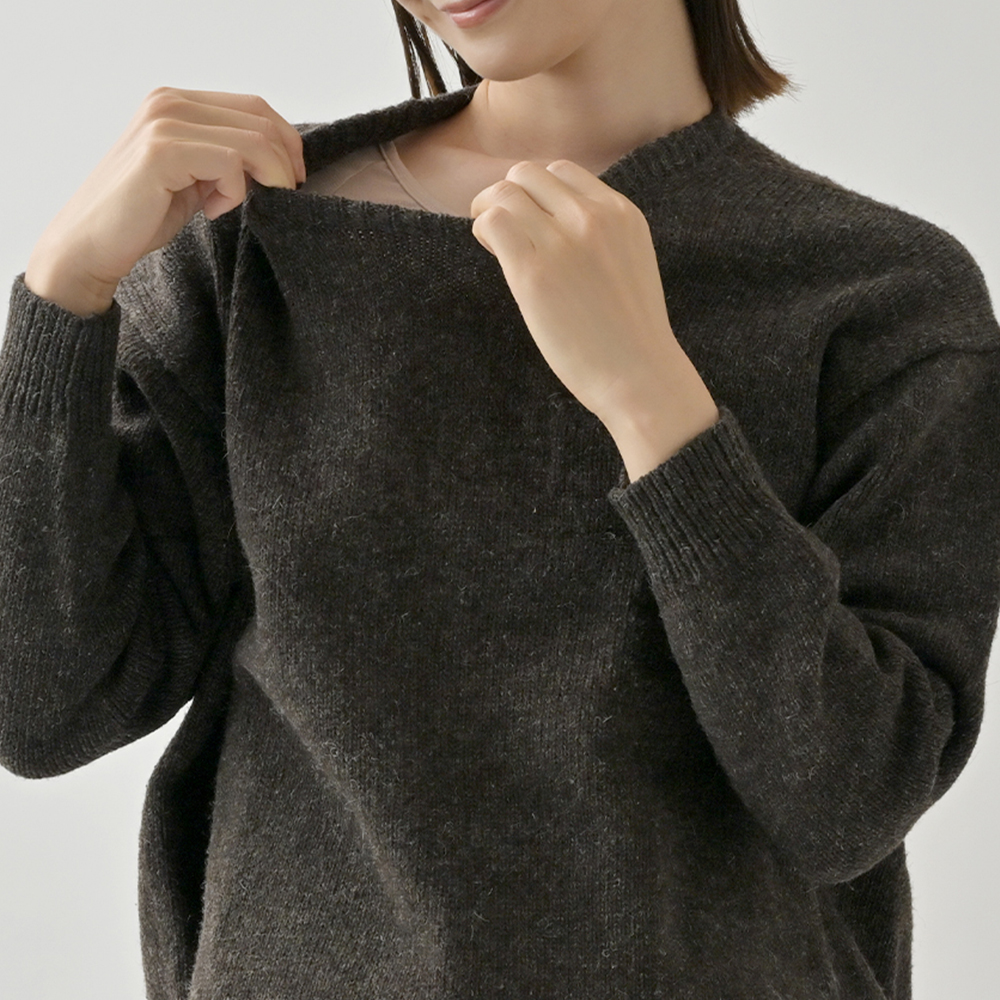 冬の汗や臭いが気になるときに