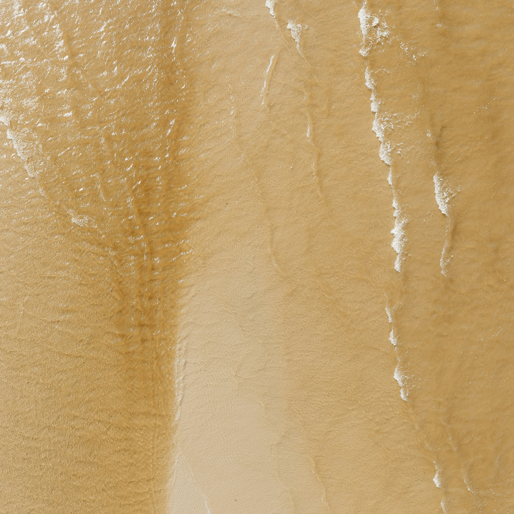 乾燥・かさつきを感じるとき