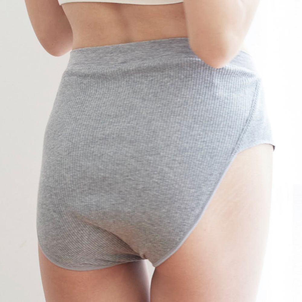 インナーとの摩擦が気になるとき