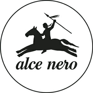 alce nero（アルチェネロ）有機エキストラ・ヴァージン・オリーブ