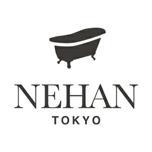 NEHANTOKYO（ネハントウキョウ）エプソルト・フレグラント | sowat by