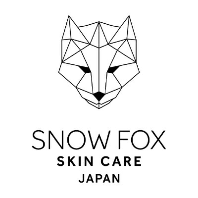 SNOW FOX（スノーフォックス）ホットストーンマスク（1箱5枚入