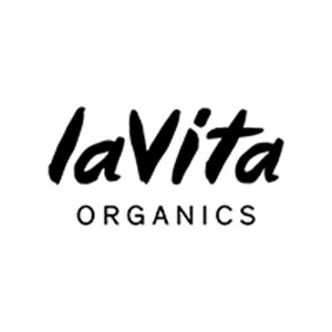 lavita ORGANICS（ラビタオーガニクス）ラビタファーメント ソープ 80g