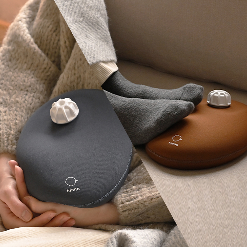 女性おもいの生薬湯