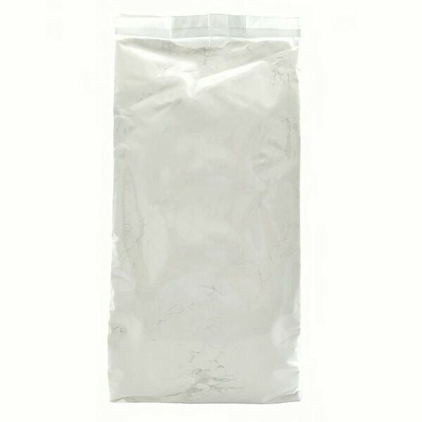 Clayd クレイド 1kg 楽天市場】CLAYD クレイド リフィル 詰め替え用 1Kg 約33回分