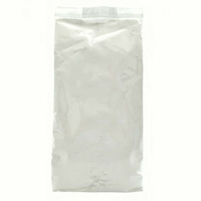 CLAYD（クレイド）クレイパウダー REFILL リフィル 1kg | hinna