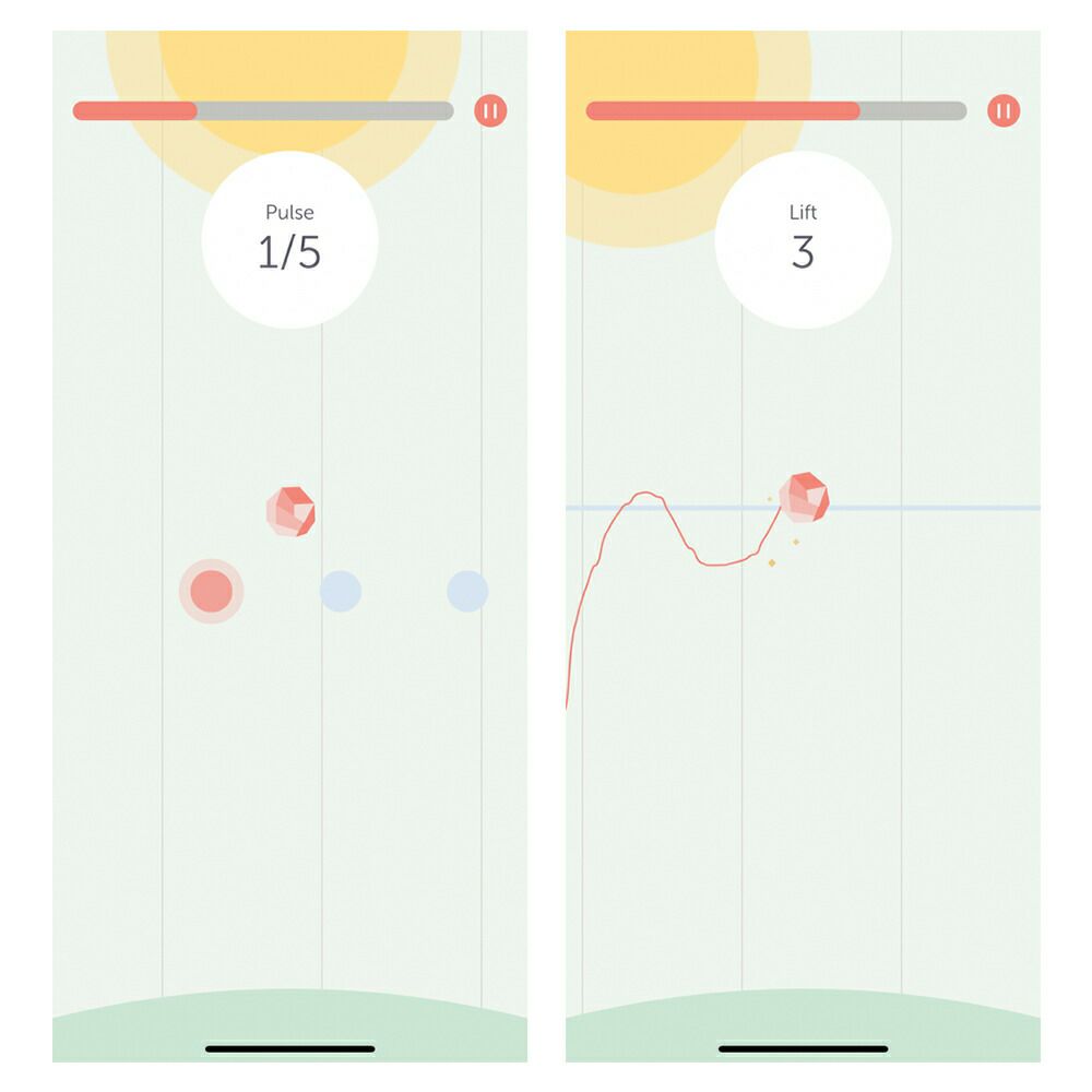 000000000623-03-xs.jpg?t=