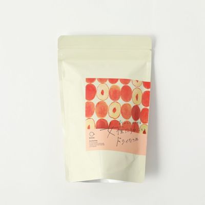 hinna（ヒンナ）おいしくはじめる女性にうれしいドライなつめ 100g