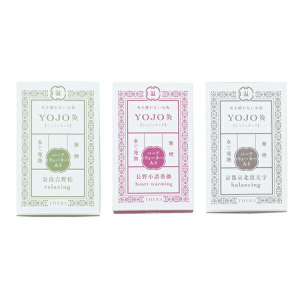 000000001838-10-m.jpg?t=