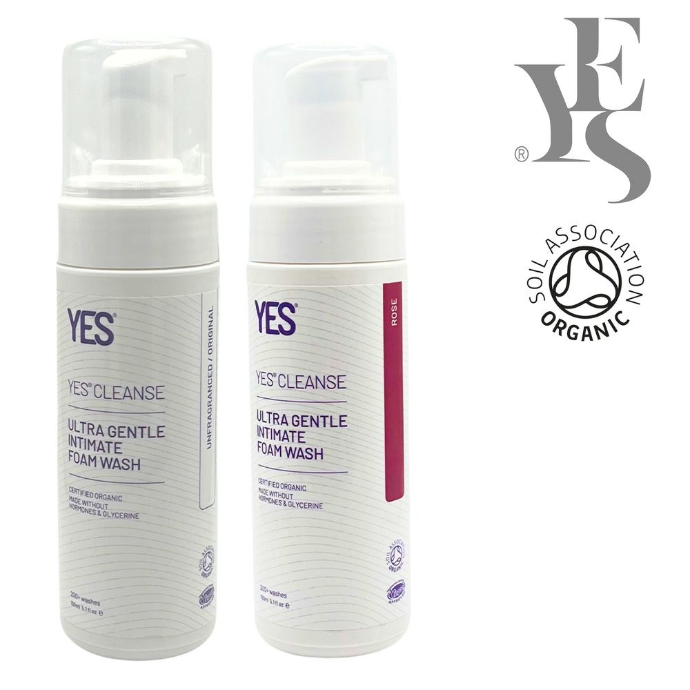 000000001913-01-l.jpg?t=