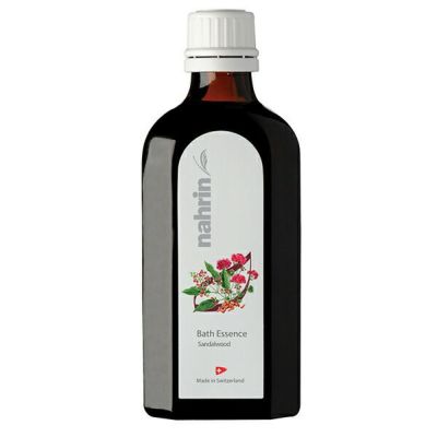 ナリン　nahrin ハーブオイル33+7 50mL ハーブオイル33+7 50mL | nahrin（ナリン）公式通販サイト