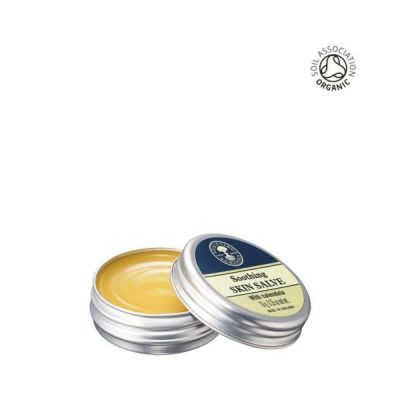 NEAL'S YARD REMEDIES（ニールズヤードレメディーズ）ディープ