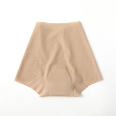 hinna(ヒンナ)吸水型アクアテックショーツ