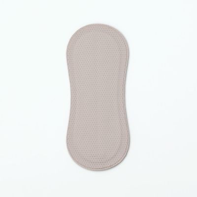 hinna（ヒンナ）吸水型アクアテック布ライナー