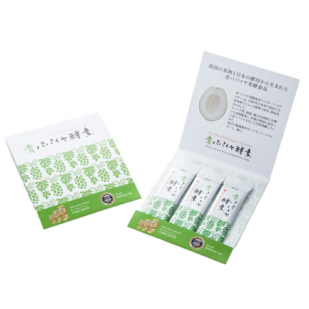 000000002894-03-l.jpg?t=